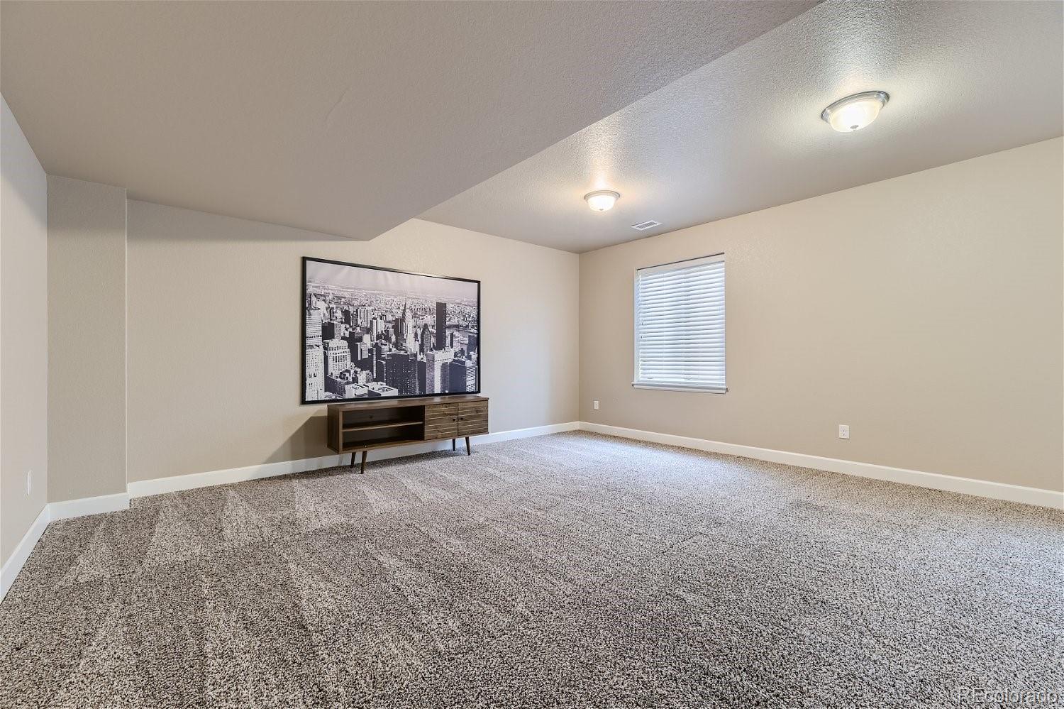 11880 Barrentine Loop