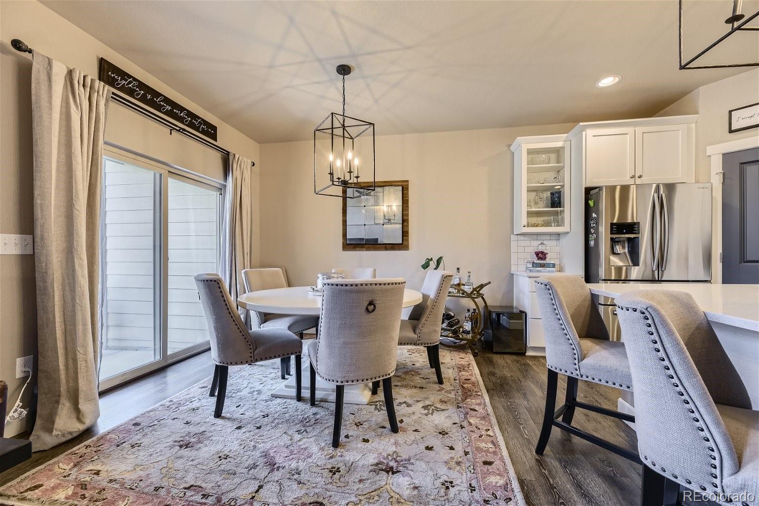 11880 Barrentine Loop