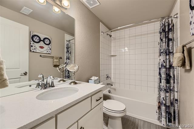 11880 Barrentine Loop