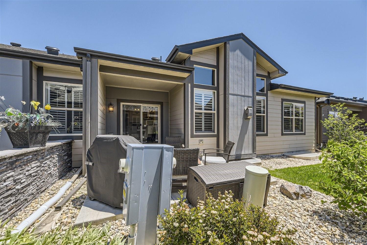 11880 Barrentine Loop