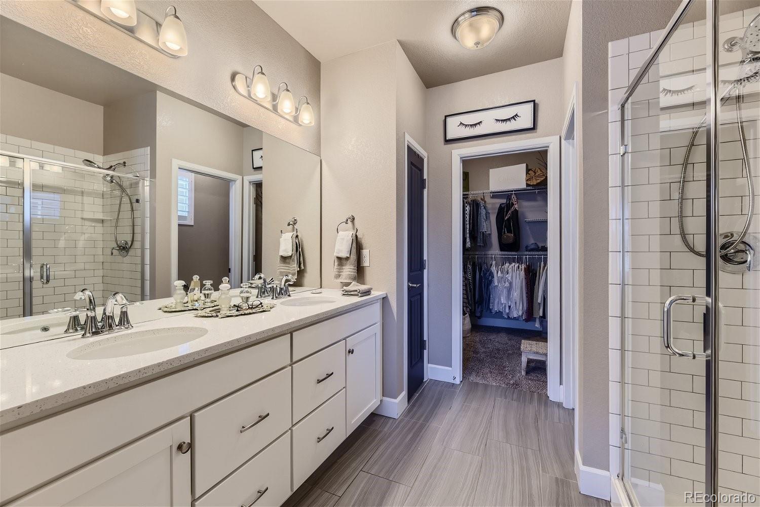 11880 Barrentine Loop
