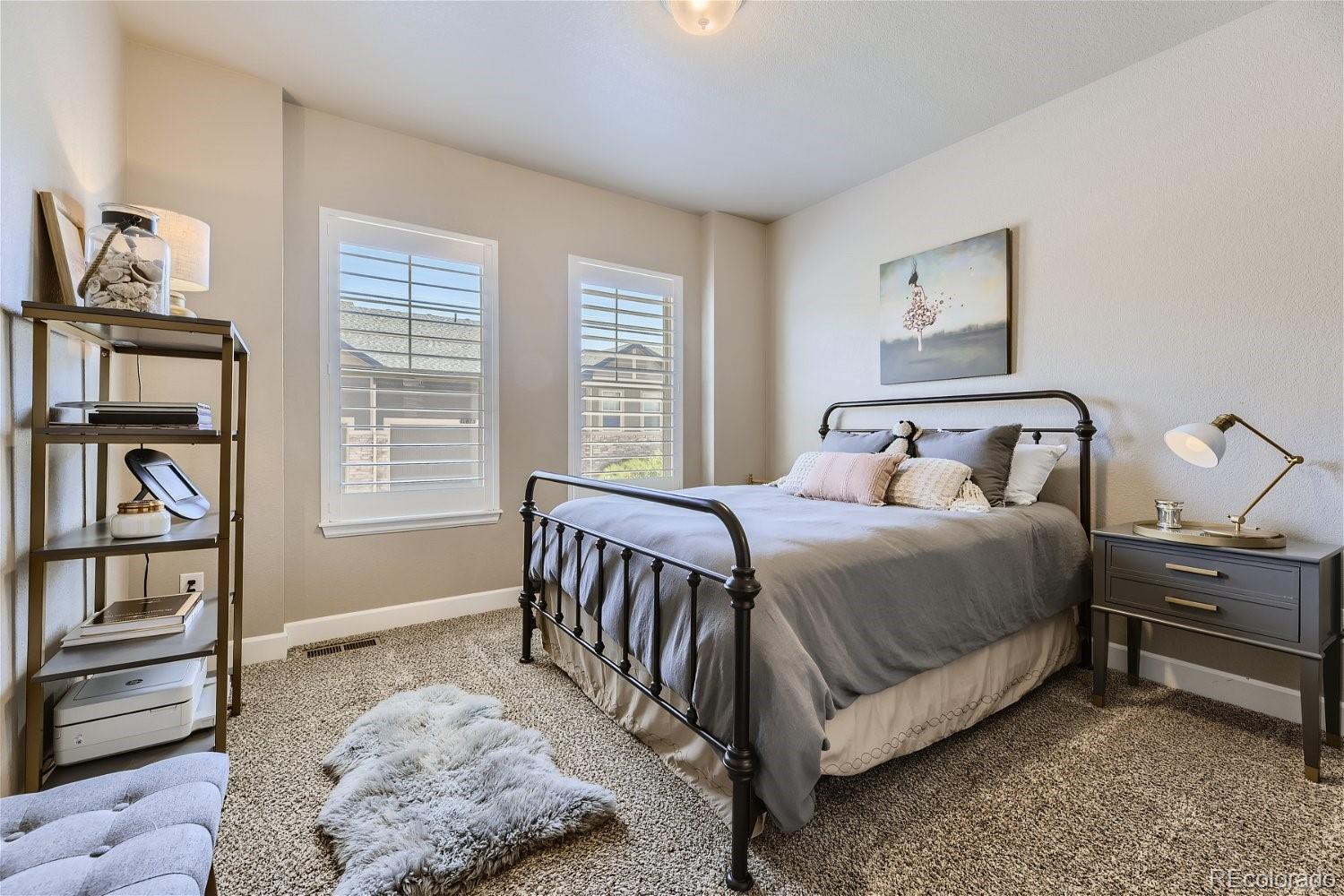 11880 Barrentine Loop
