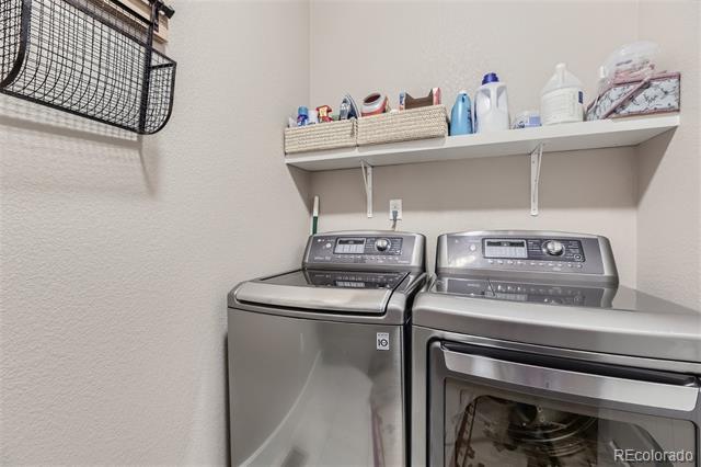 11880 Barrentine Loop