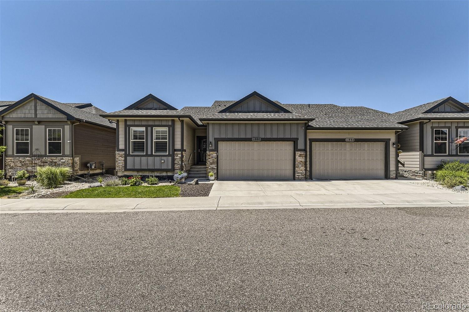 11880 Barrentine Loop