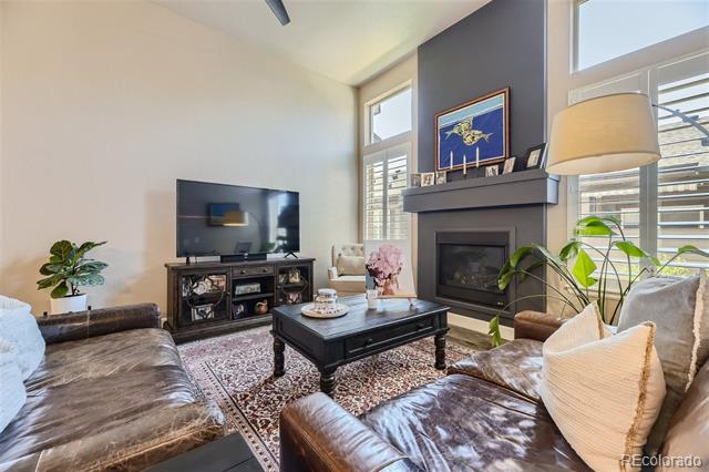 11880 Barrentine Loop