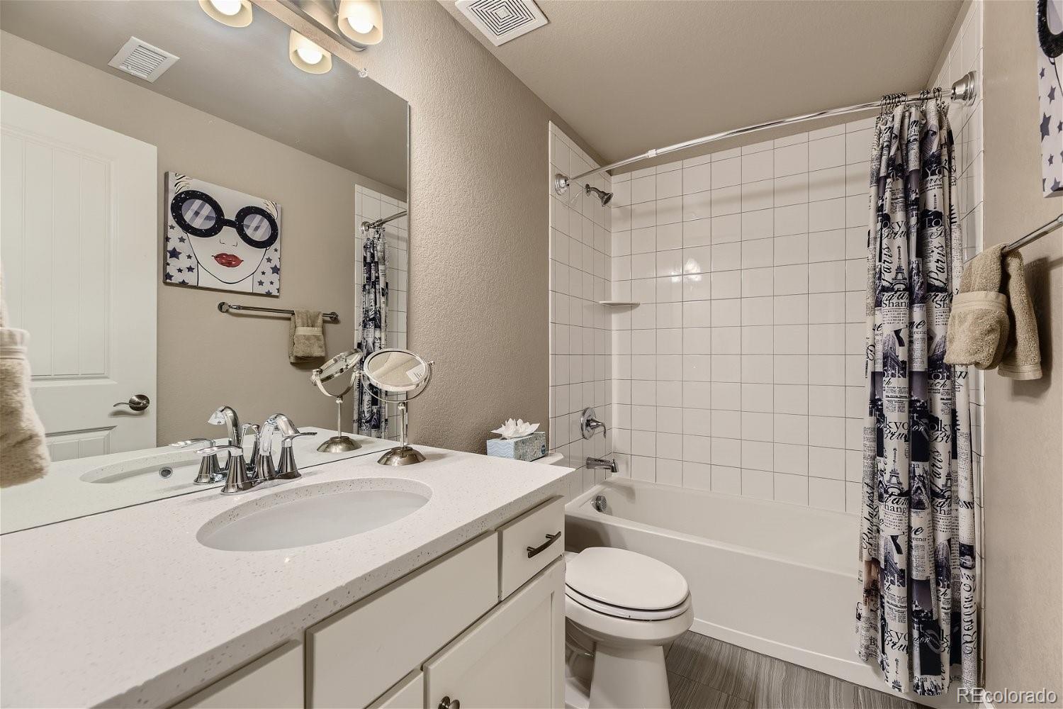 11880 Barrentine Loop