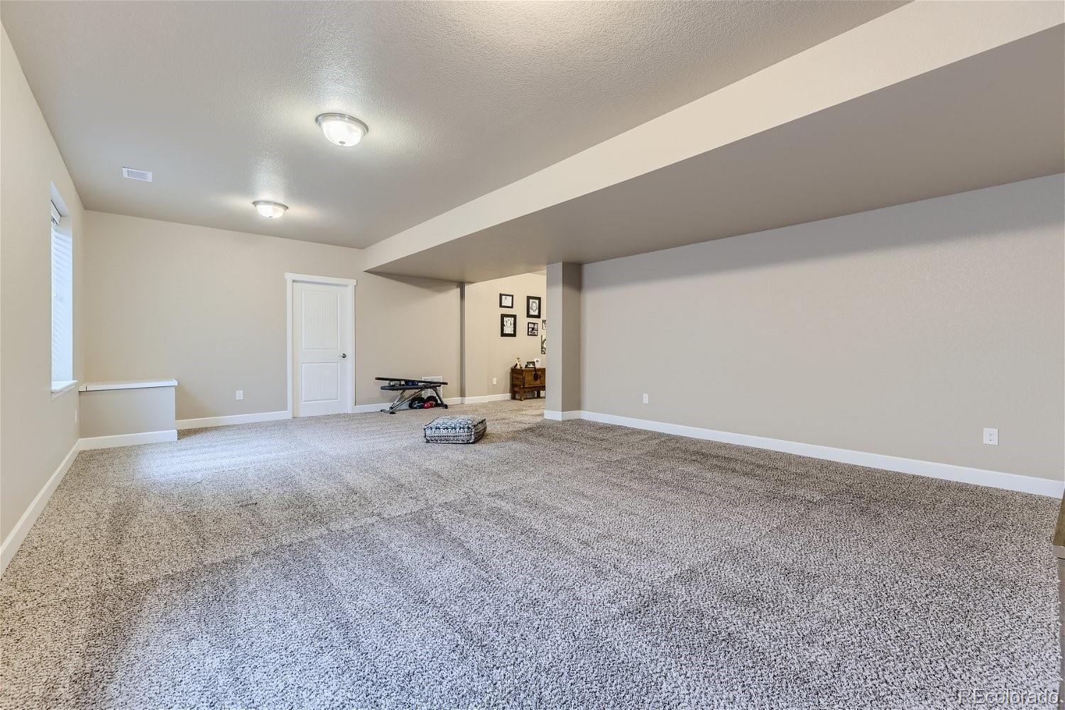 11880 Barrentine Loop