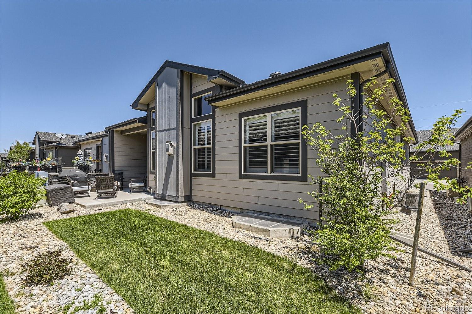 11880 Barrentine Loop