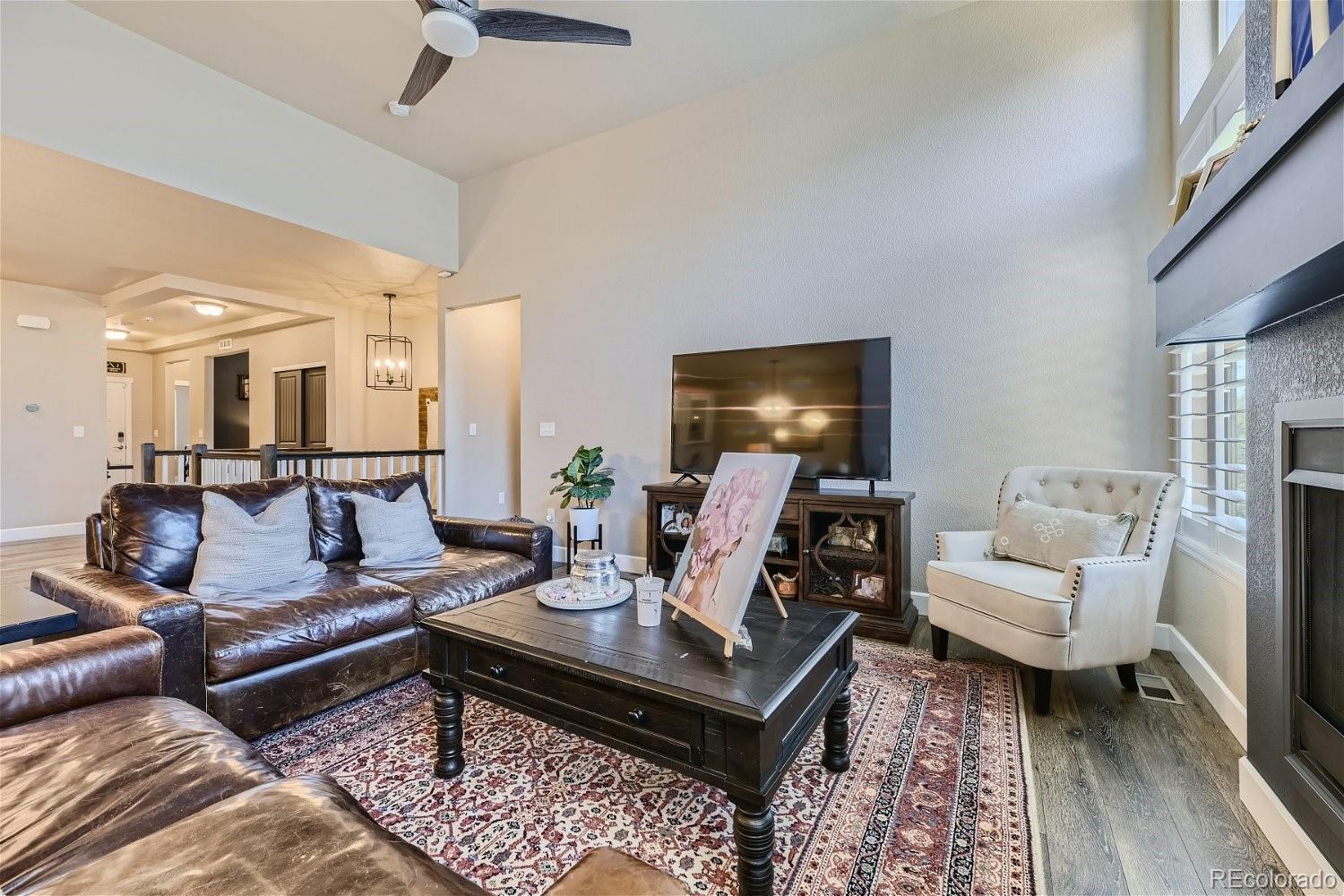 11880 Barrentine Loop