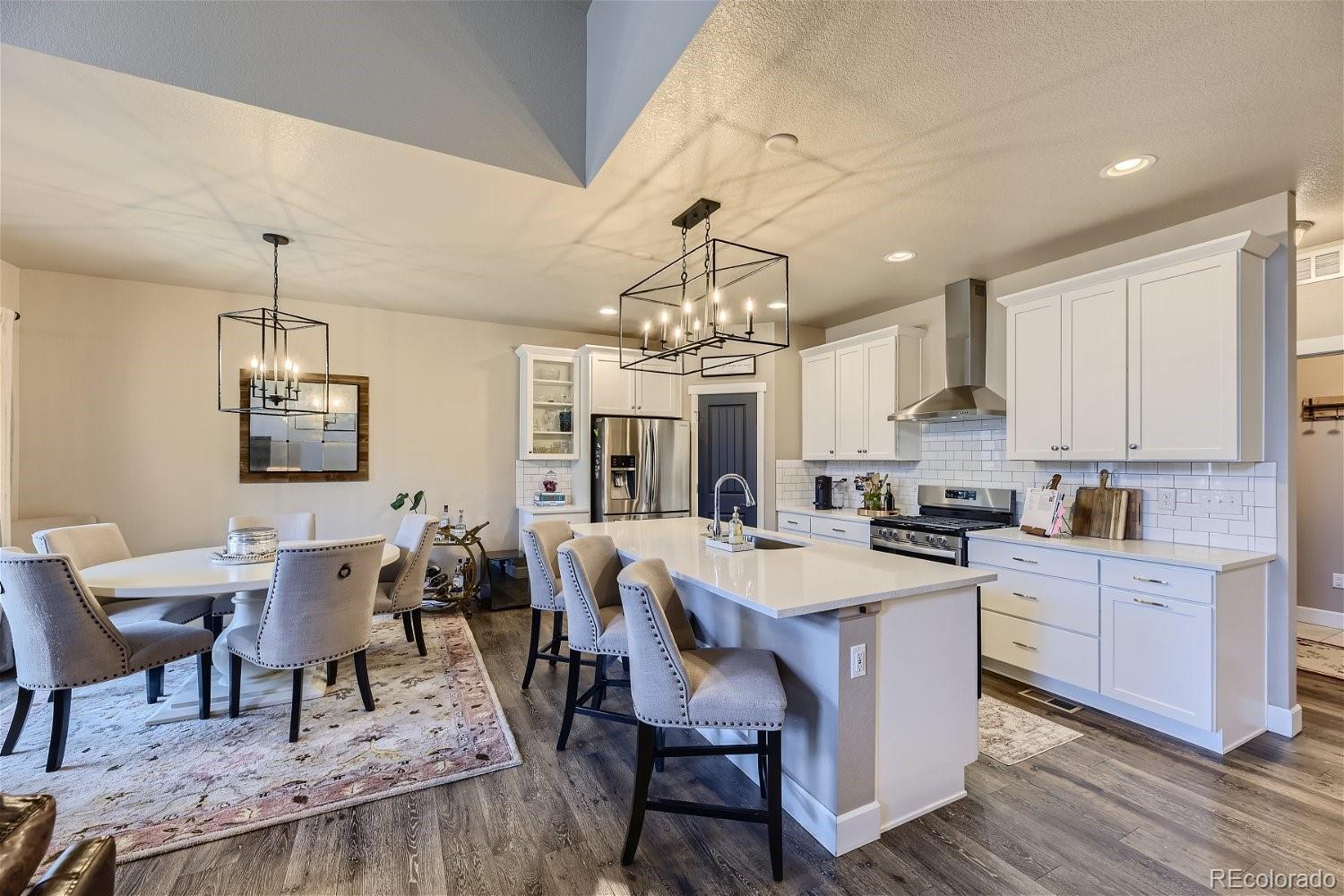 11880 Barrentine Loop