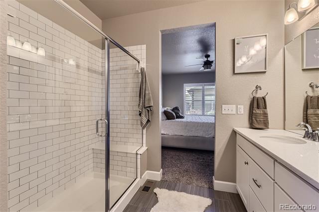 11880 Barrentine Loop
