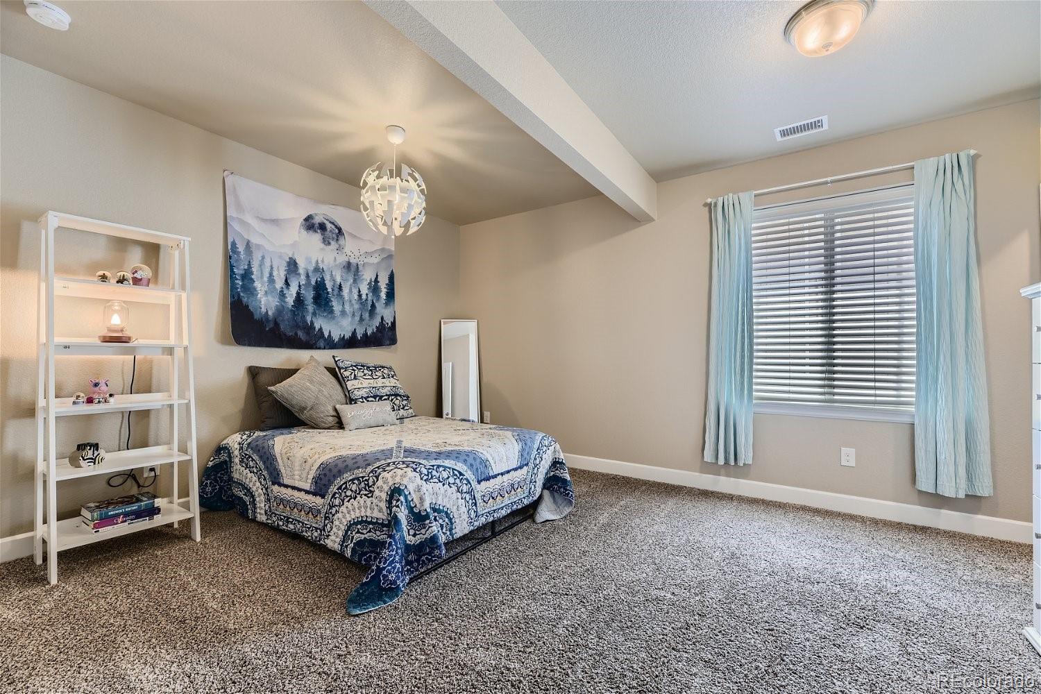 11880 Barrentine Loop