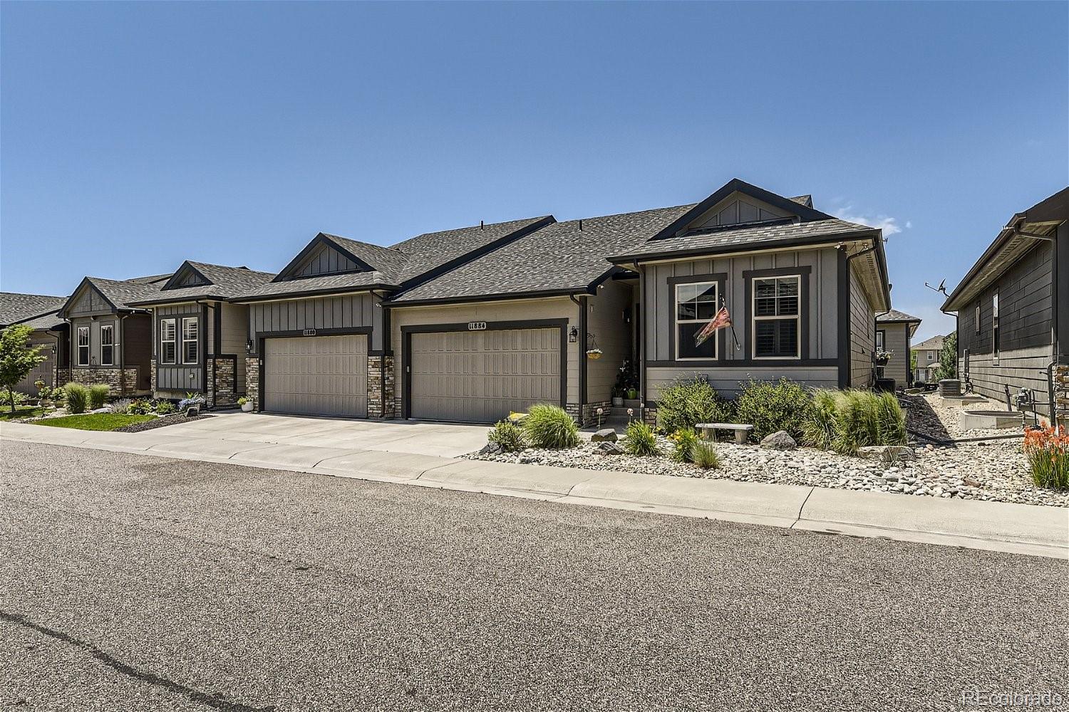11880 Barrentine Loop