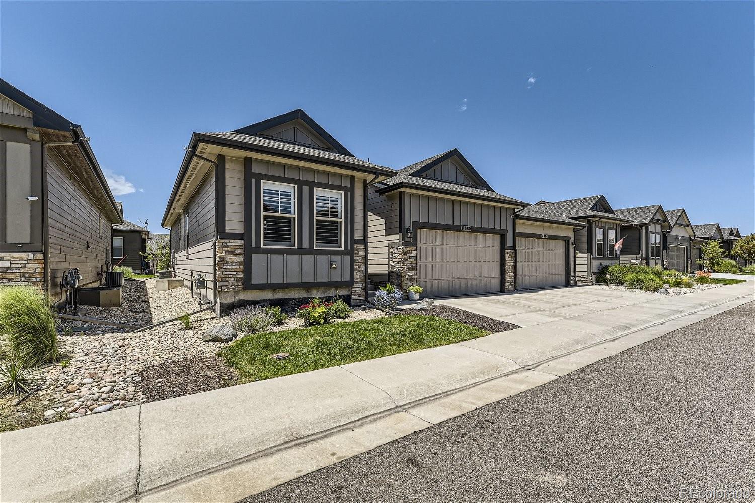 11880 Barrentine Loop