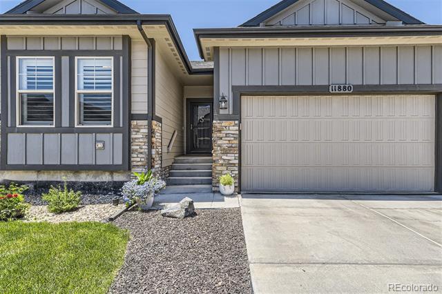 11880 Barrentine Loop