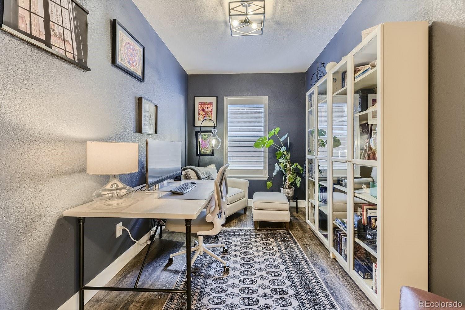 11880 Barrentine Loop