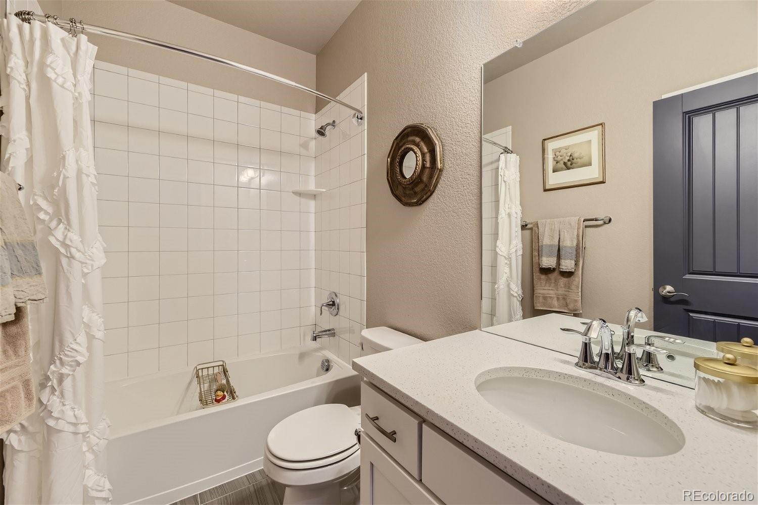 11880 Barrentine Loop