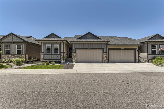 11880 Barrentine Loop