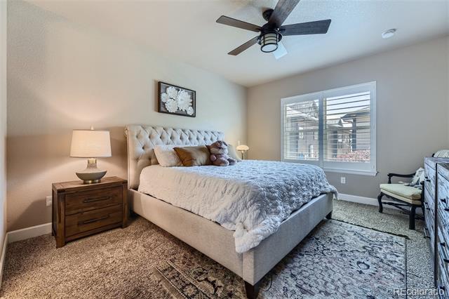 11880 Barrentine Loop