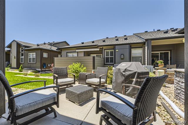 11880 Barrentine Loop