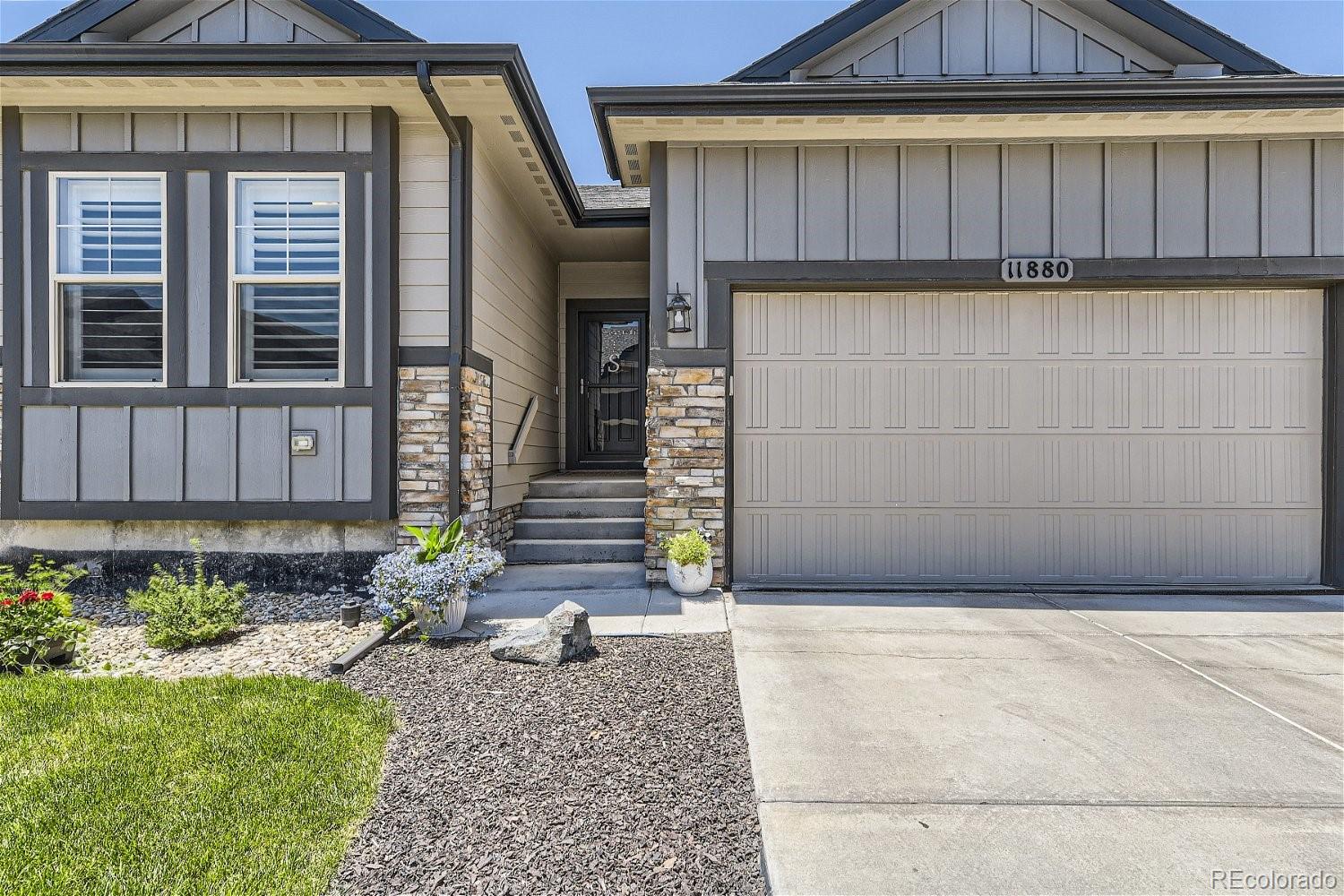 11880 Barrentine Loop