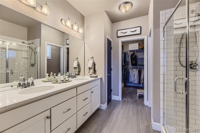11880 Barrentine Loop