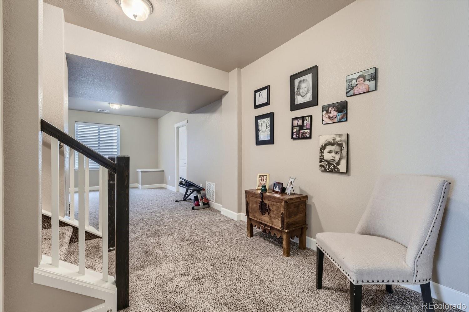 11880 Barrentine Loop