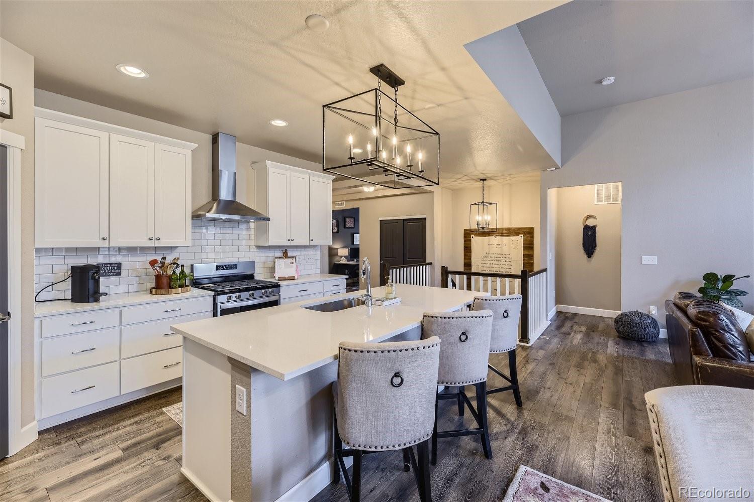11880 Barrentine Loop
