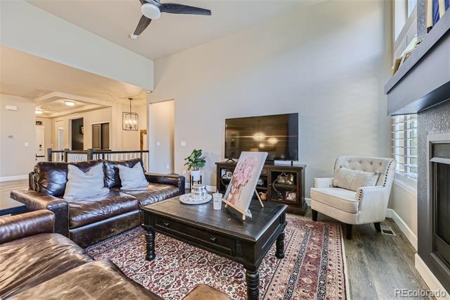 11880 Barrentine Loop