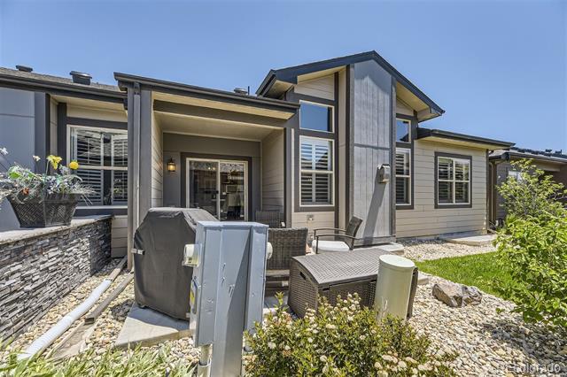 11880 Barrentine Loop