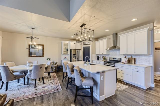 11880 Barrentine Loop