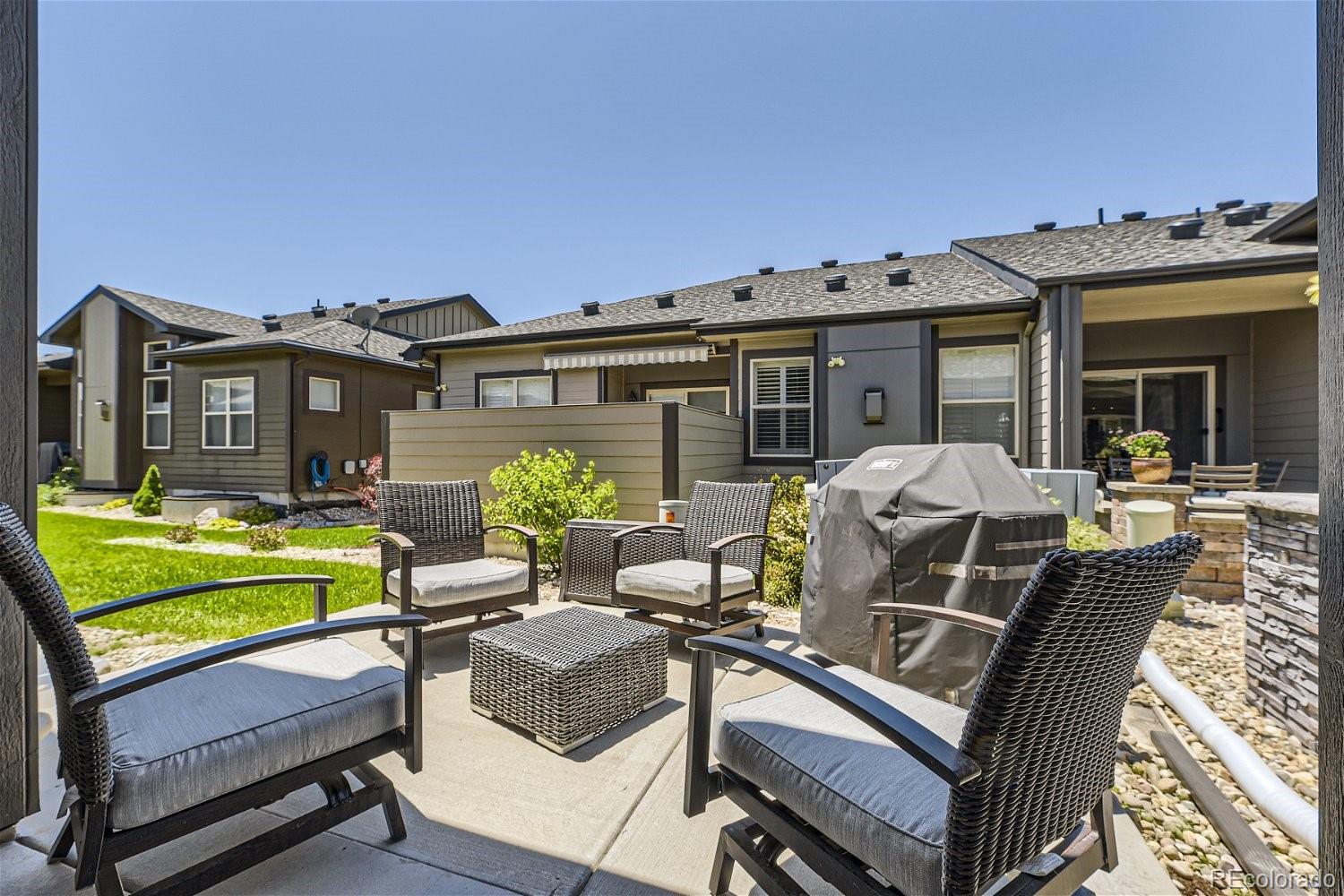 11880 Barrentine Loop
