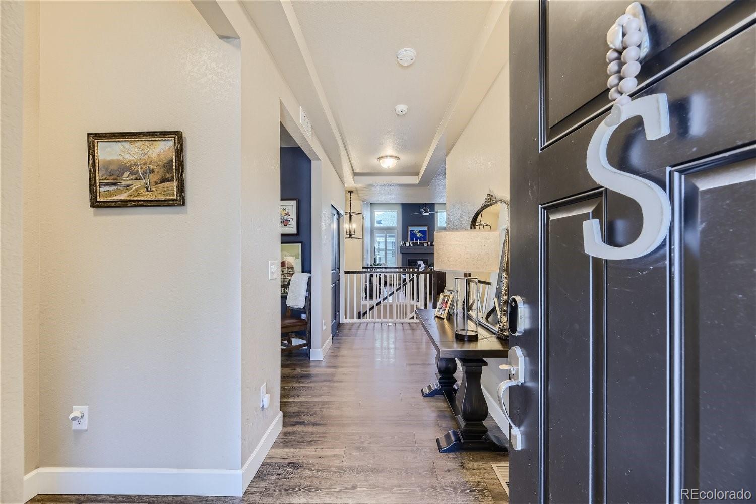 11880 Barrentine Loop