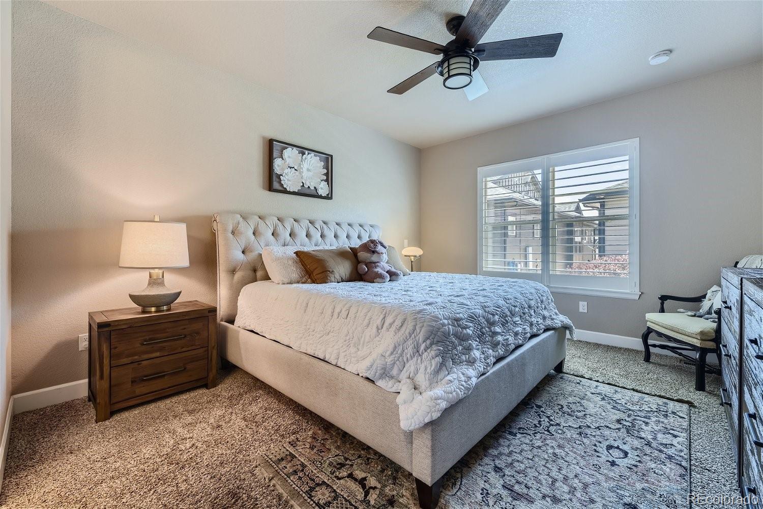 11880 Barrentine Loop