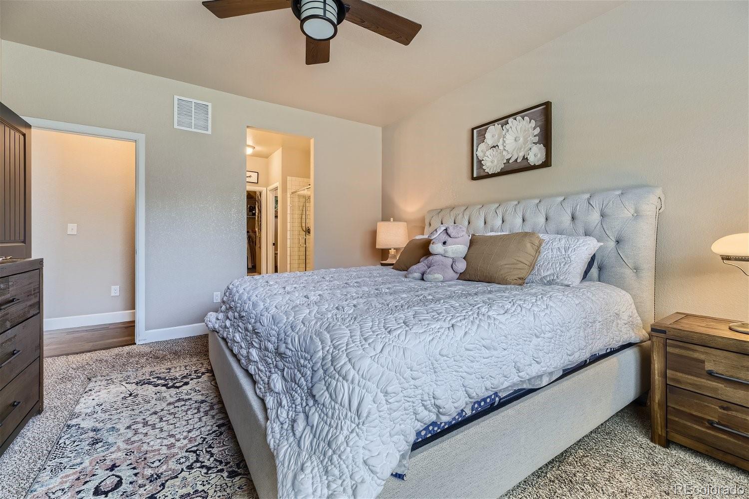 11880 Barrentine Loop