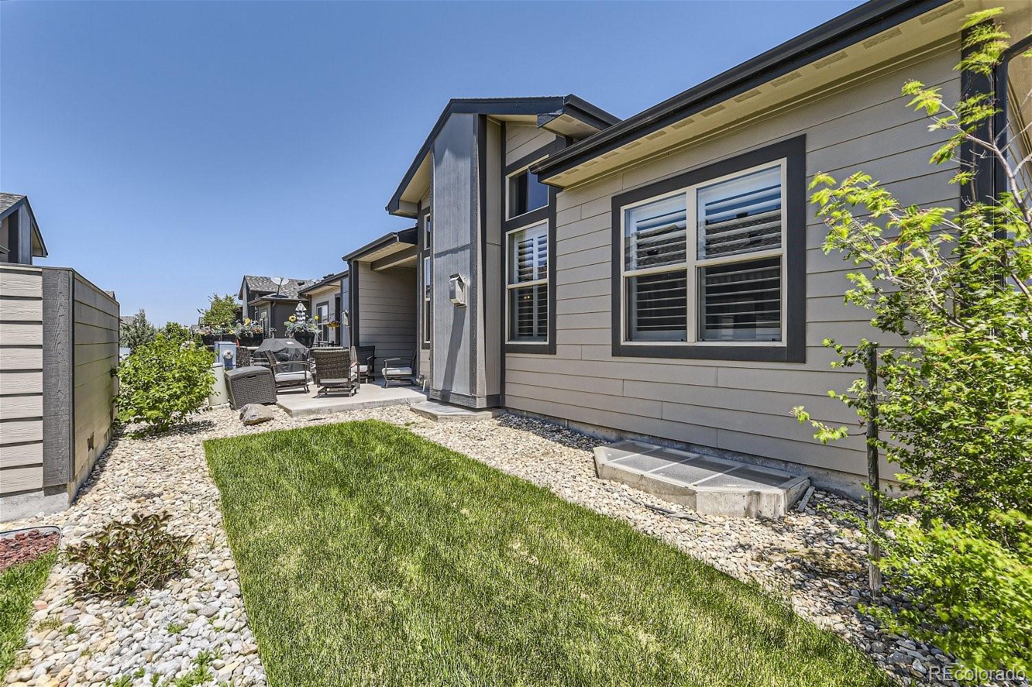 11880 Barrentine Loop