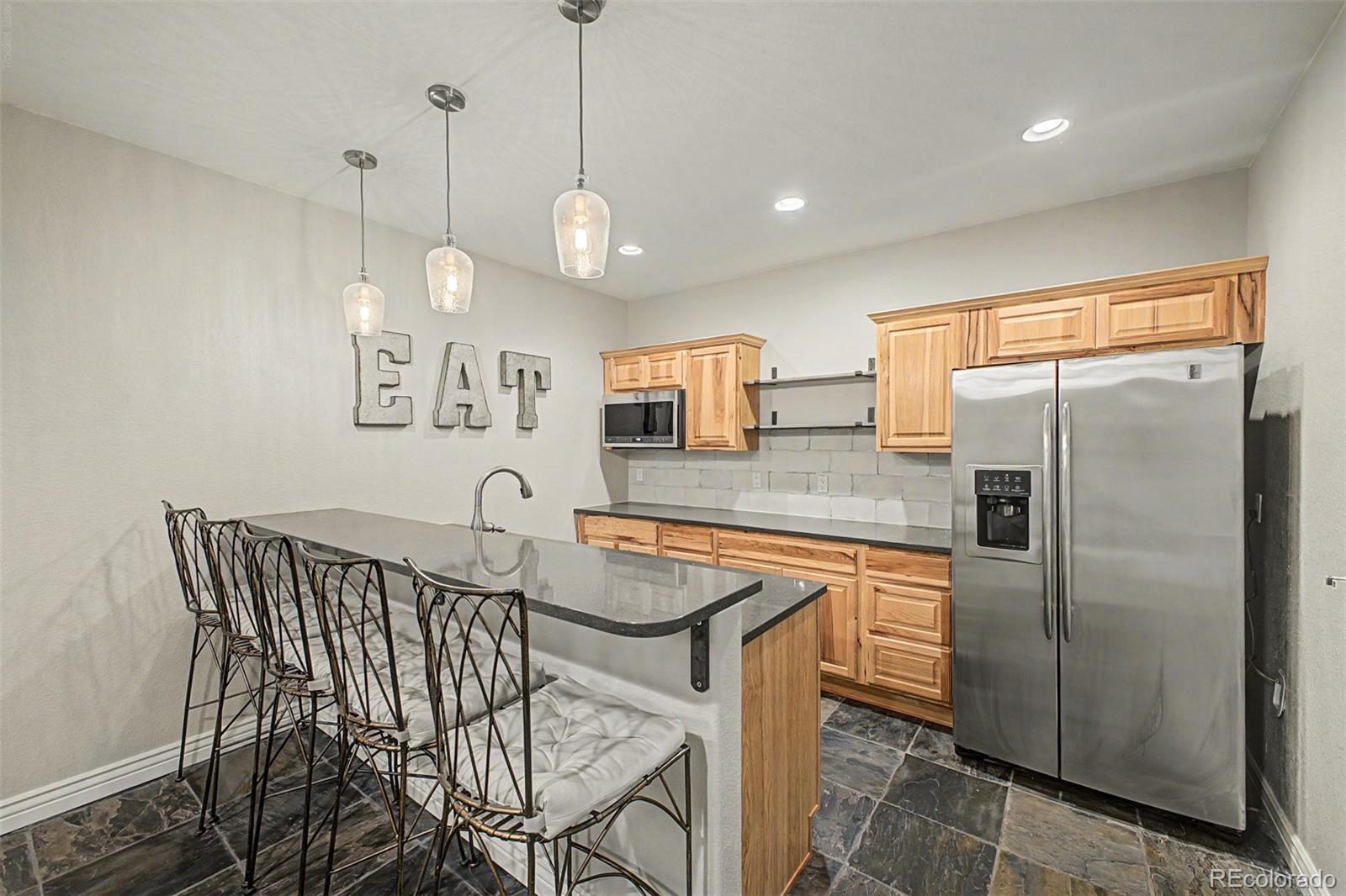 5373 Spur Cross Trail