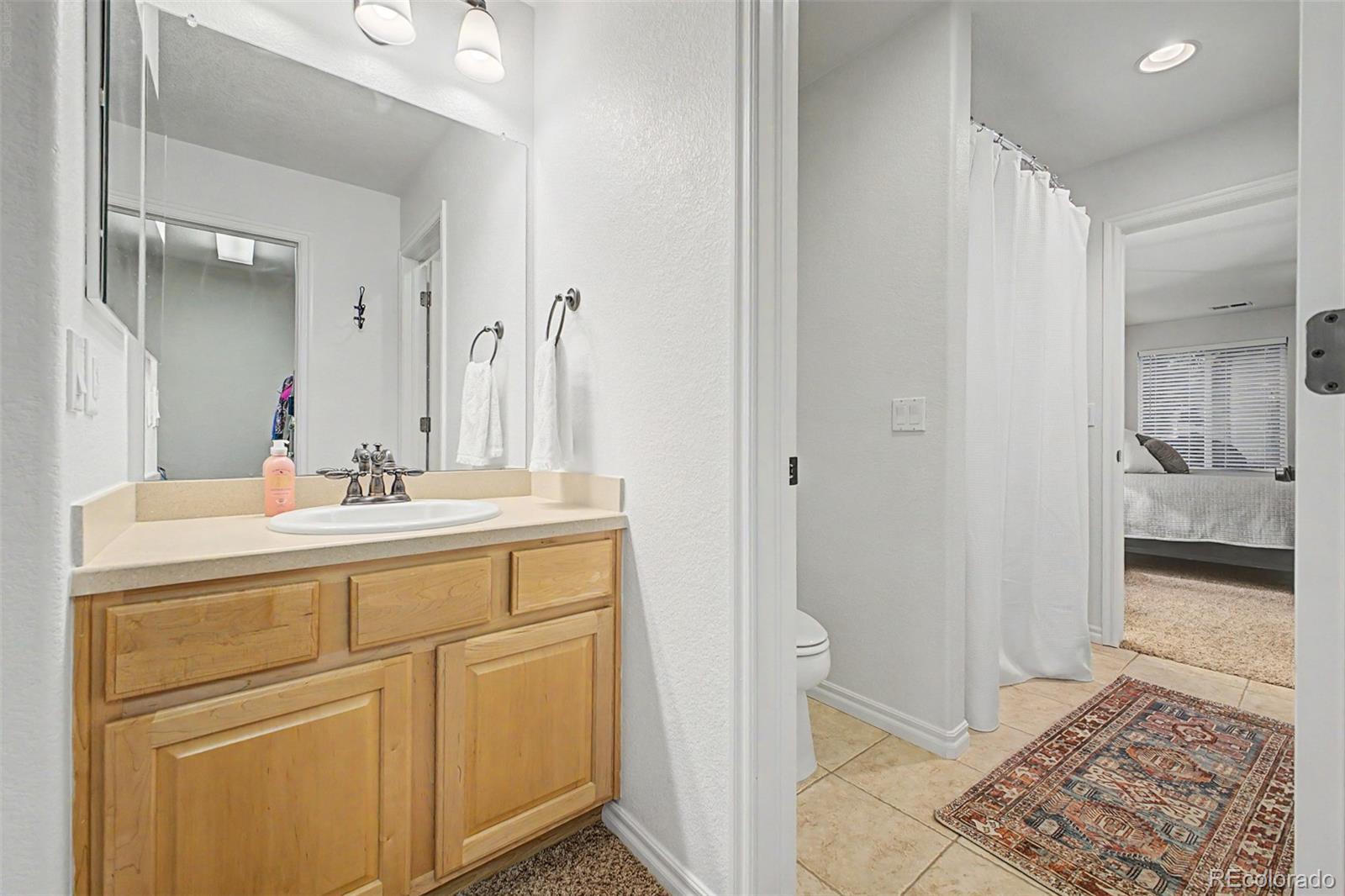 5373 Spur Cross Trail