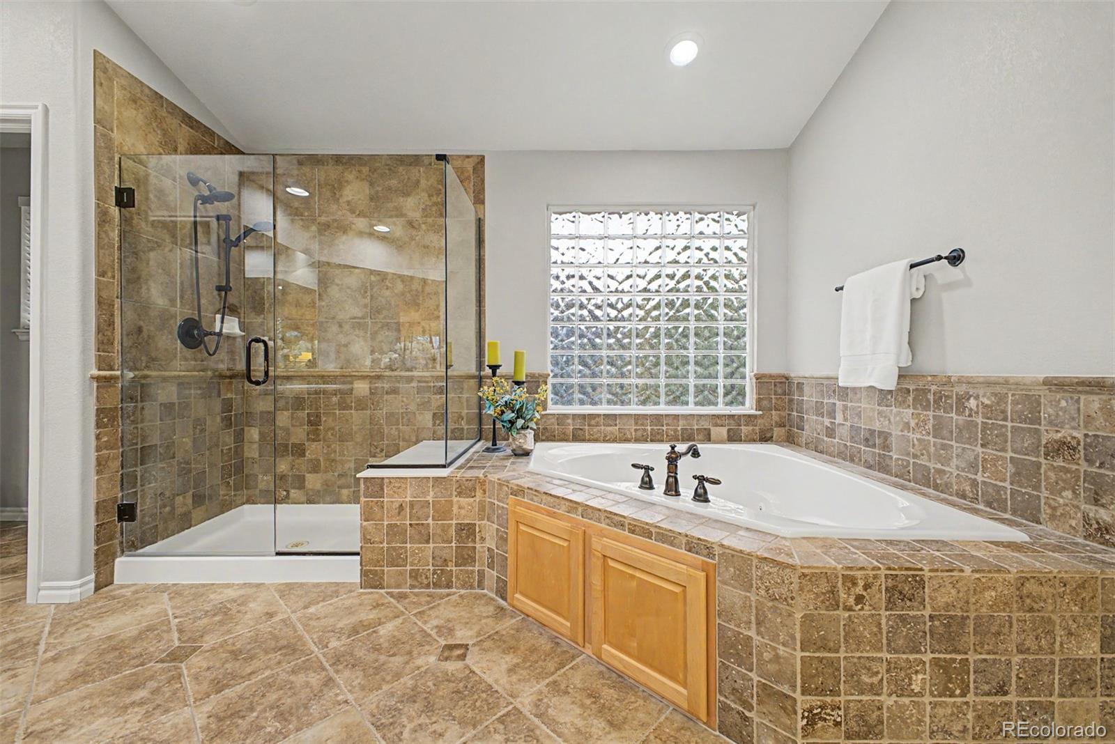 5373 Spur Cross Trail