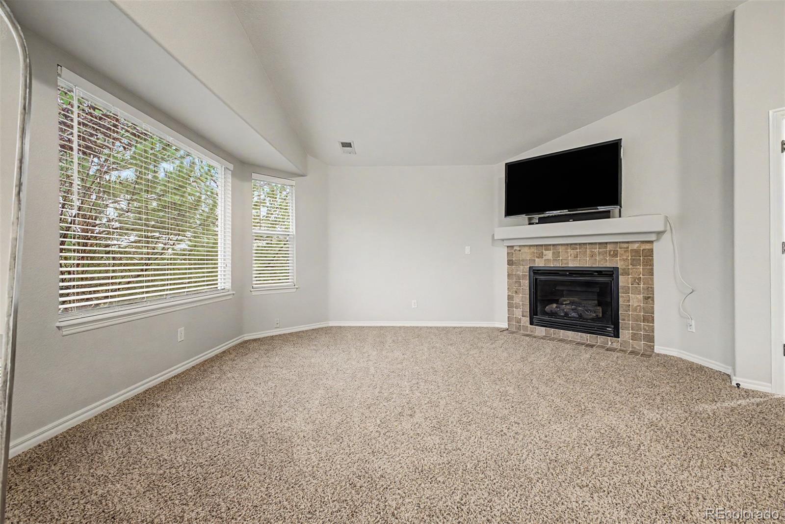 5373 Spur Cross Trail