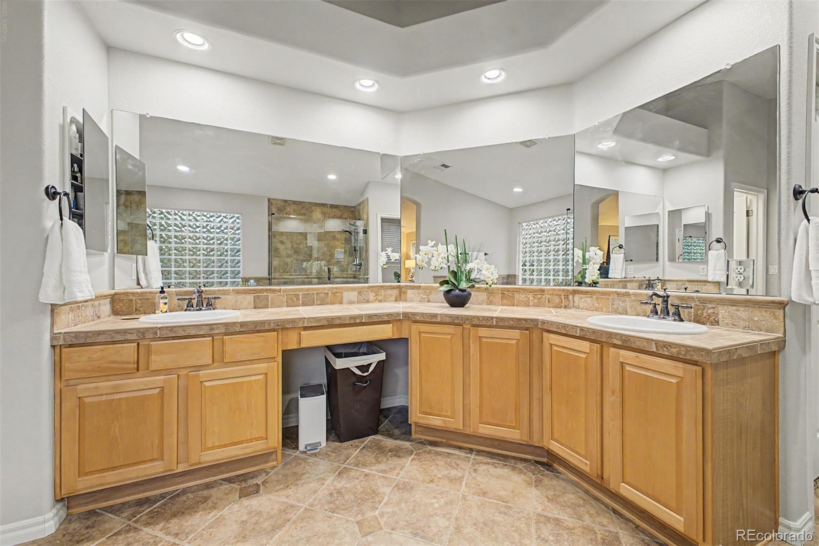 5373 Spur Cross Trail