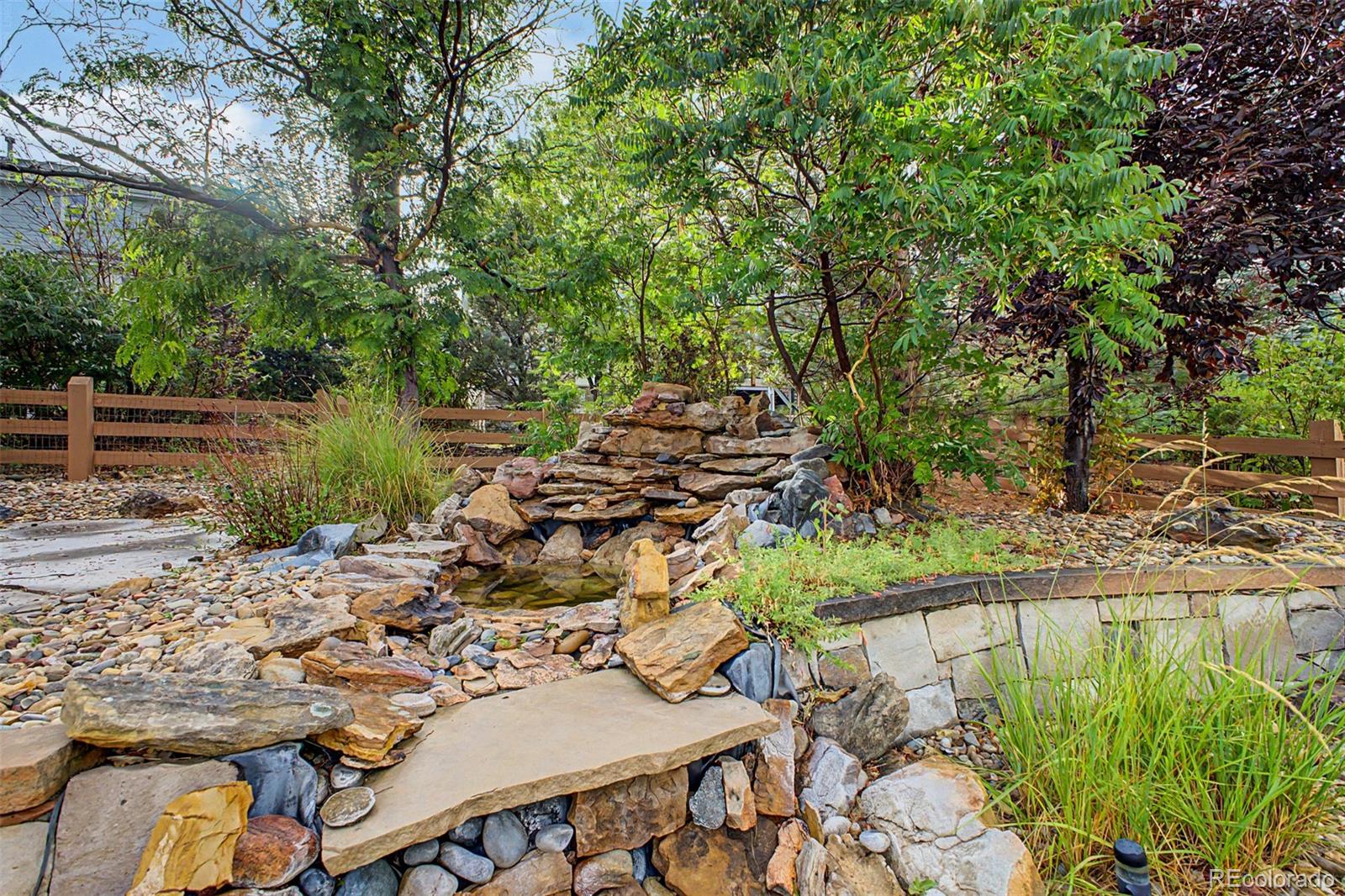 5373 Spur Cross Trail