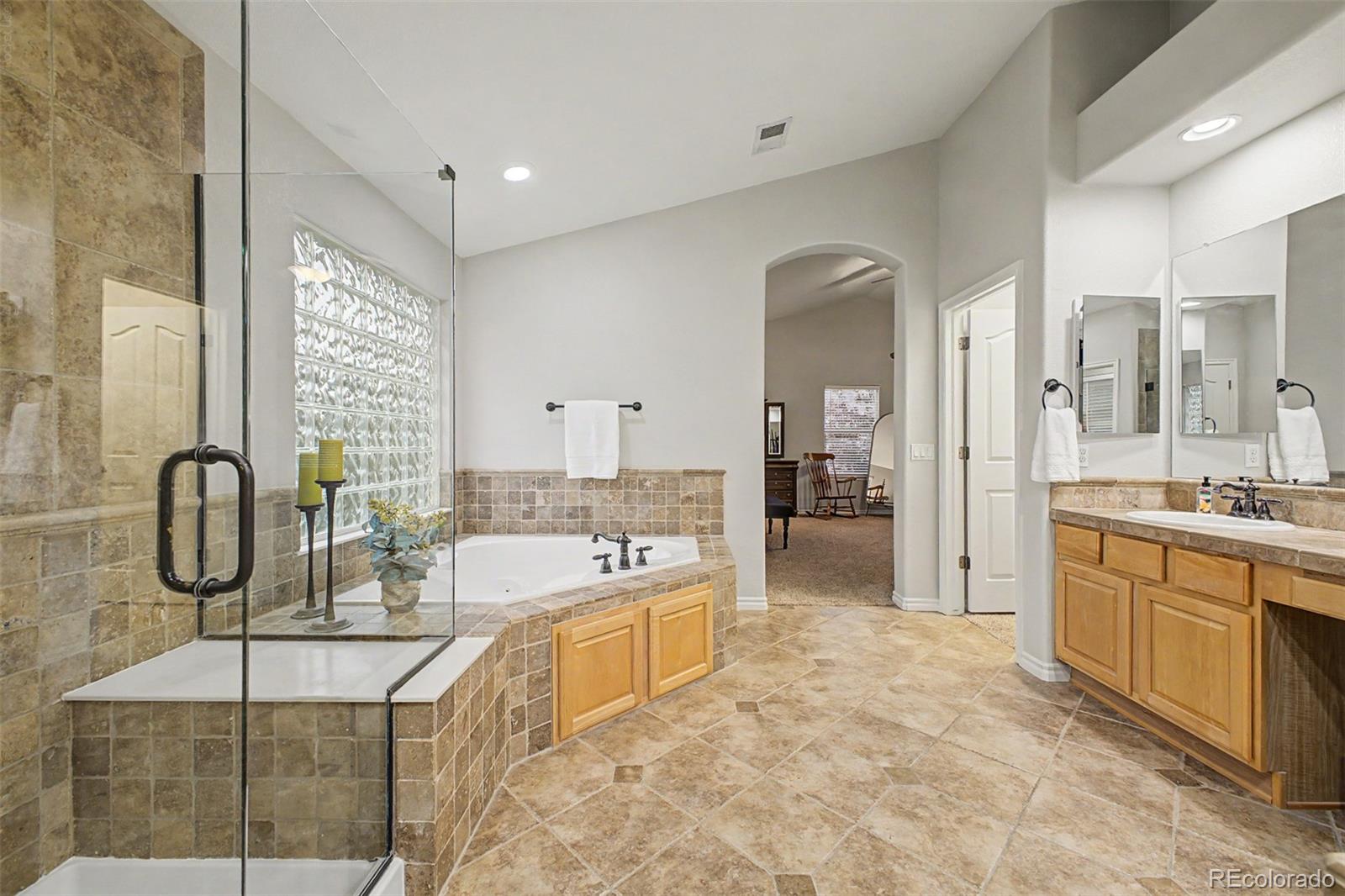 5373 Spur Cross Trail