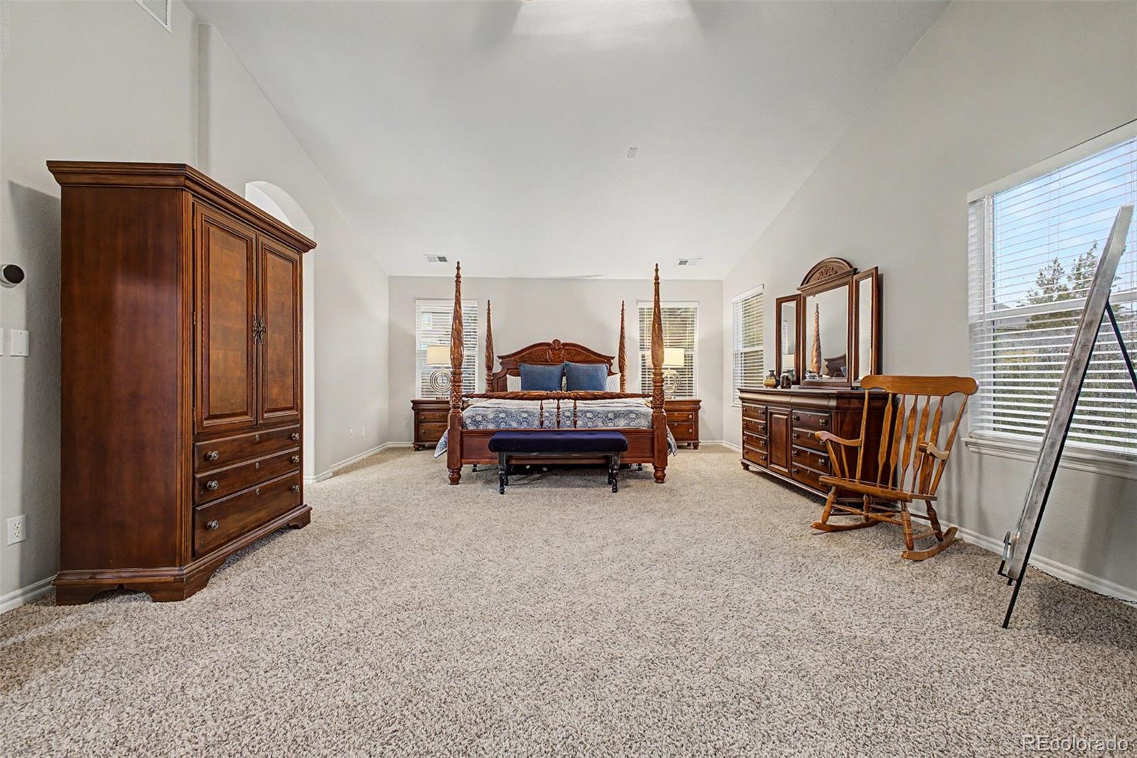 5373 Spur Cross Trail