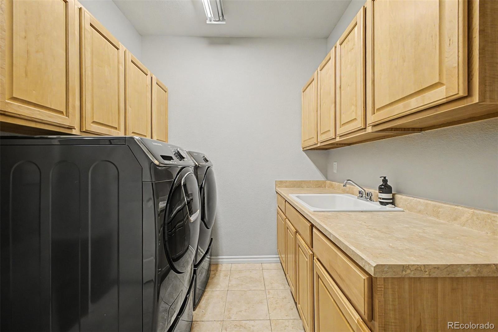 5373 Spur Cross Trail