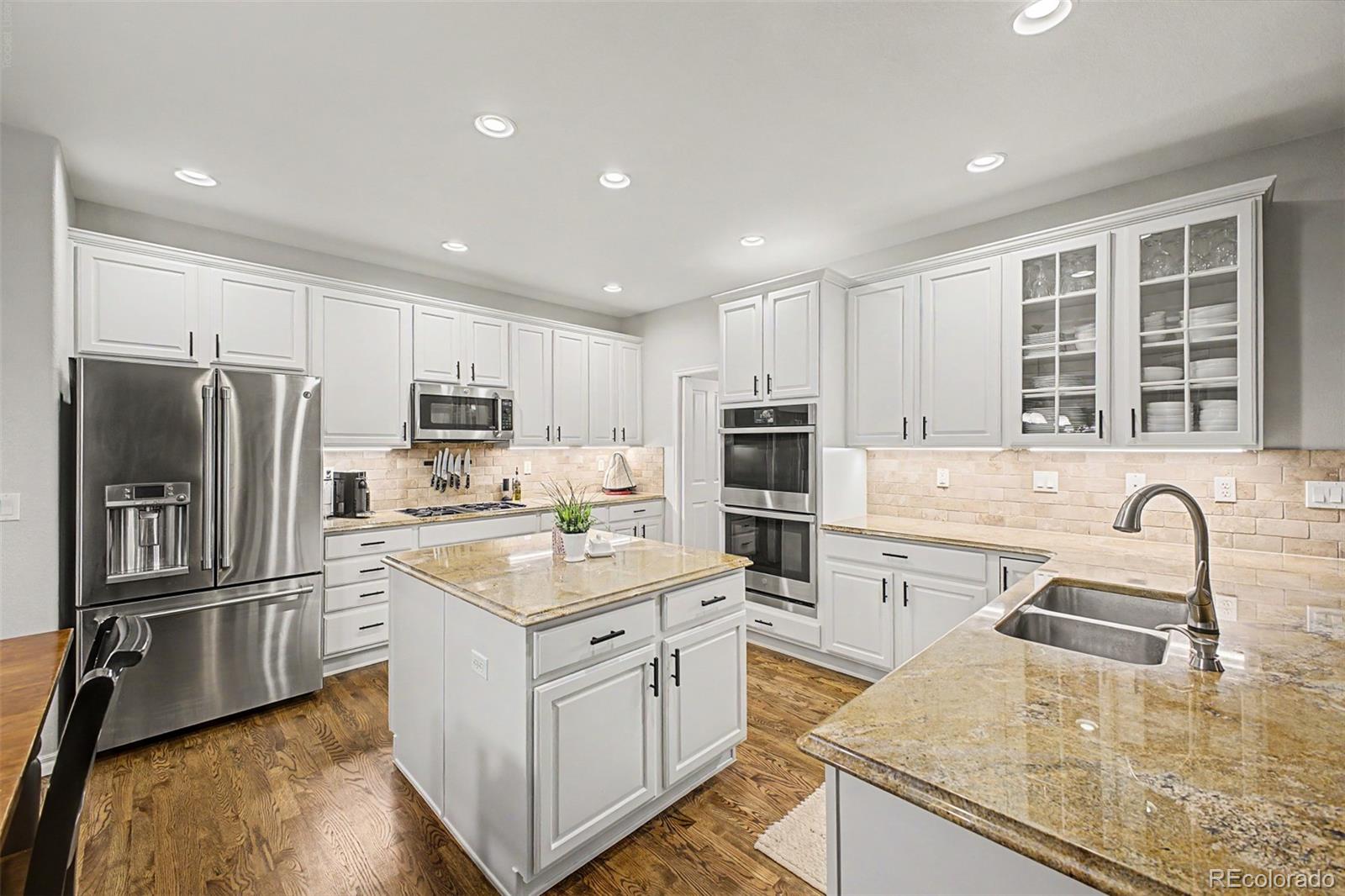5373 Spur Cross Trail