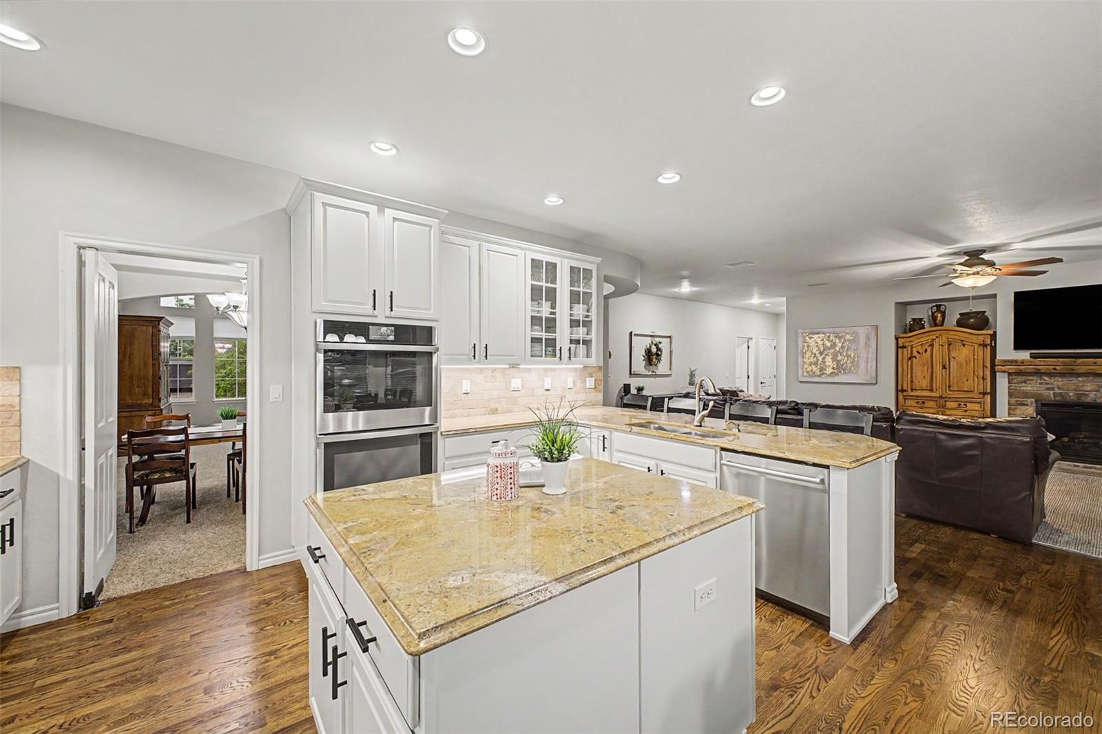 5373 Spur Cross Trail