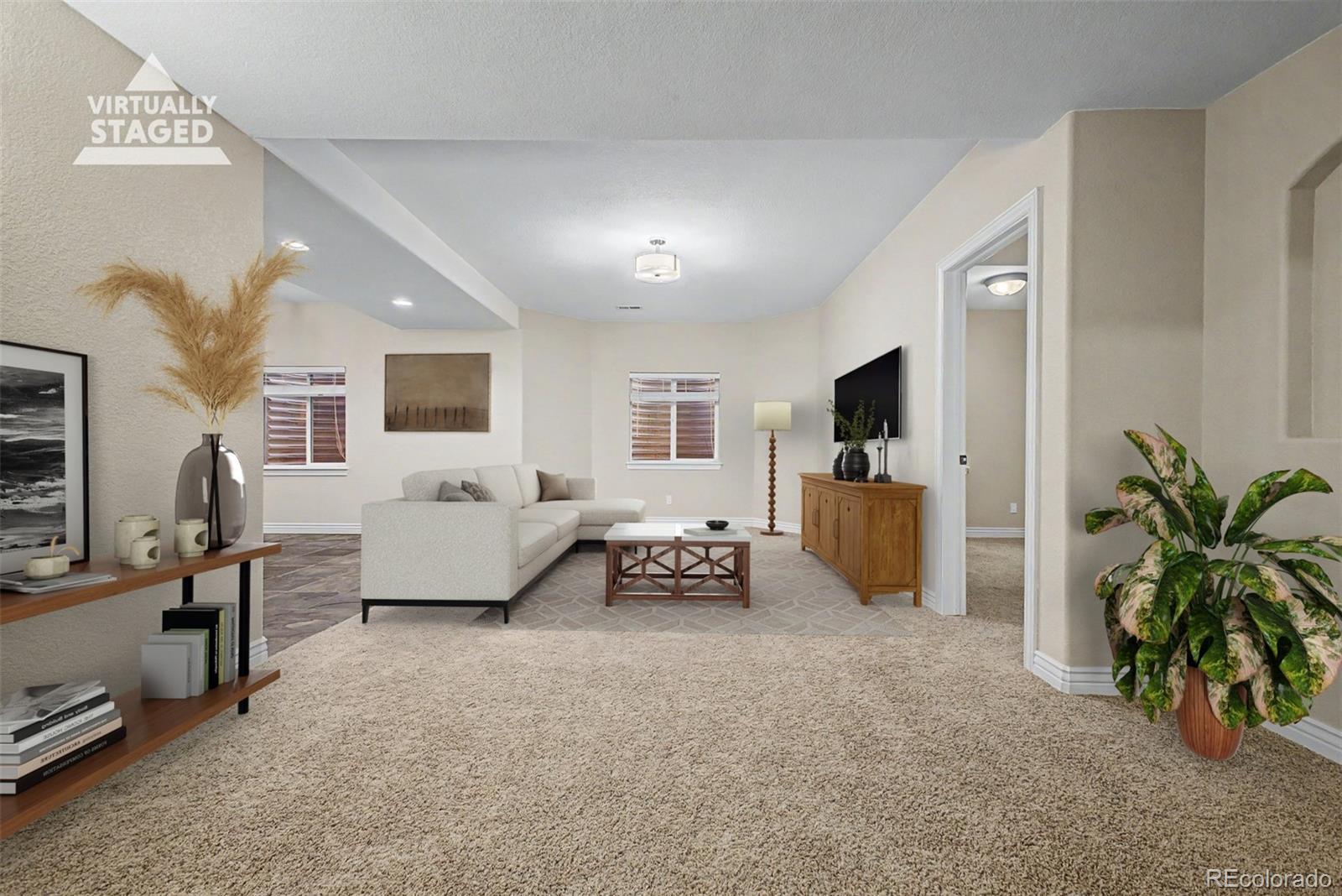 5373 Spur Cross Trail