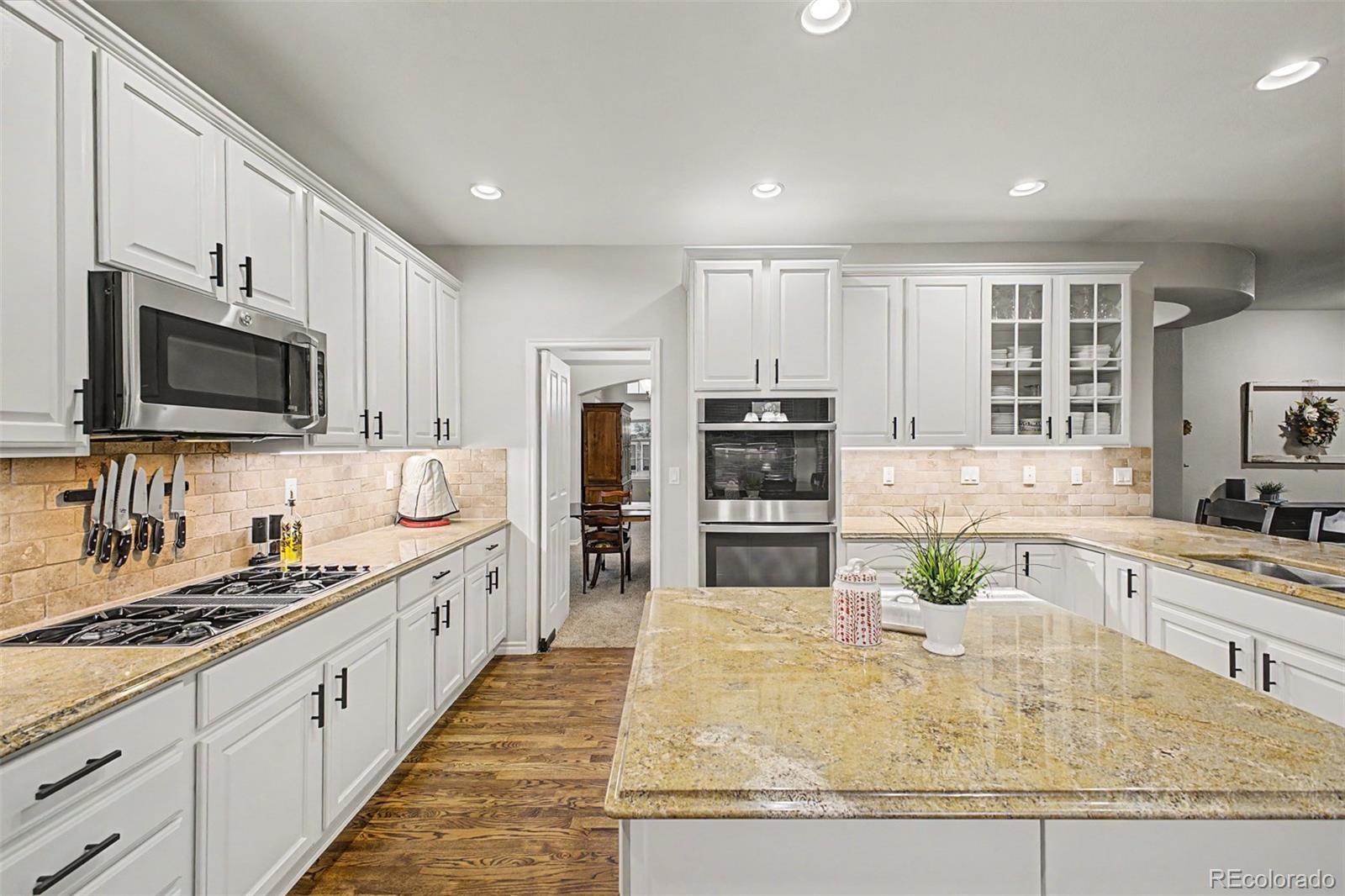 5373 Spur Cross Trail