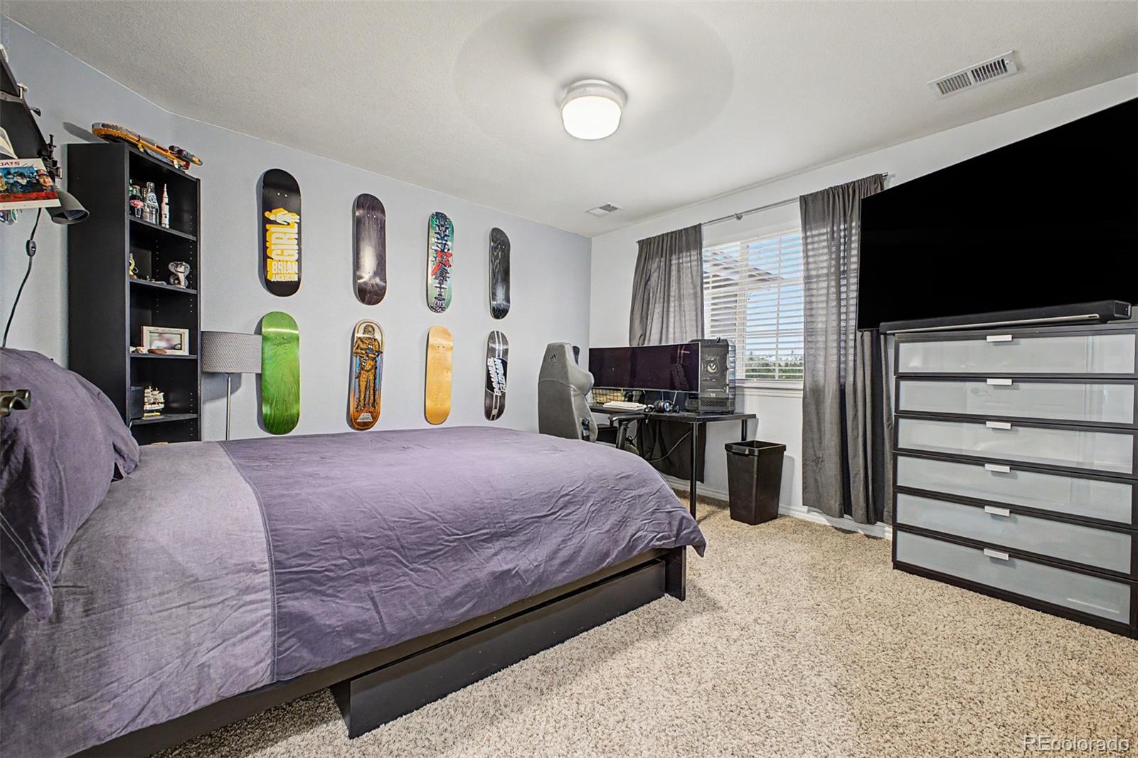 5373 Spur Cross Trail